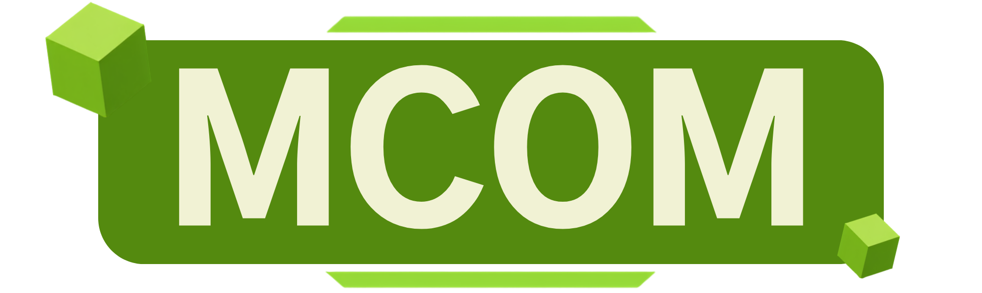 MCOM_Logo (1)